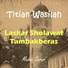 Laskar Sholawat