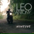 Leo Antony