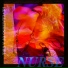 Nurse