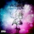 Locksmyth