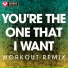 Power Music Workout