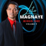 Lito Magnaye