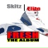 Skitz, Elite feat. DoeBoy