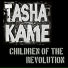 Tasha Kame