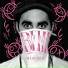 Beni feat. Sam Sparro