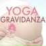Mondo Yoga