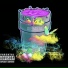 Gleba$ta