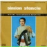Stanciu Simion