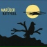 marOder