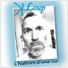 K.Loup