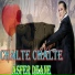 Asfer Deane
