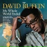 David Ruffin