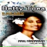 Betty Toea feat. Jamaba Waroi