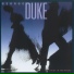 GEORGE DUKE - Thief In The Night (Album Version)