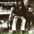 Fernando Tordo