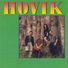 Hovik Khachatryan