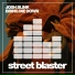Josh Blink