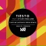 Tiesto feat. Kyler England