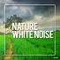 Rain Sounds, White Noise