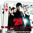 The Rolling Stones (Re-Edited By Soulwax)