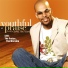 J.J. Hairston & Youthful Praise