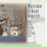 Massimo Urbani Quartet, Luca Flores