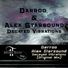 Darroo, Alex Starsound