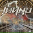Jahno