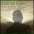 Kasper Birk feat. Emma Fleming