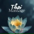 Spa Musique Prime