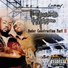 Timbaland feat. Magoo, Raje Shwari & Sebastian