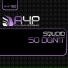 Squoid