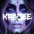 Krazee, Kelly Love