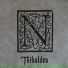 Nifrost