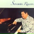 Servando Rascón