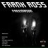 Frank Ross