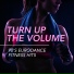 Ultimate Fitness Playlist Power Workout Trax