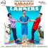 Landers
