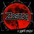 Zostra