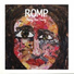ROMP