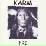 Karm