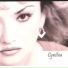 Cynthia