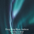 Binaural Beats