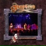 Symphony X