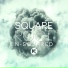 N-Squared