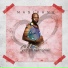 Masikane feat. Zamaswazi Ndlovu