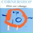 Cornershop