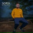 SoPGi