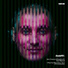 John Creamer & Stephane K Feat. Nkemdi