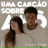 Carou, hipólyto